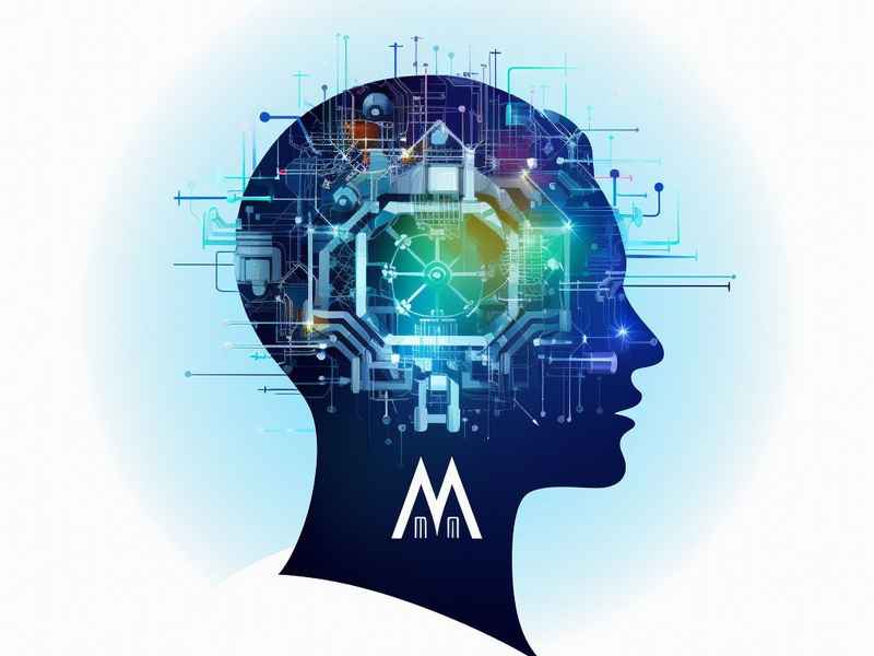 ai智能营销是什么;ai智能营销是什么意思 ai智能营销是什么;ai智能营销是什么意思