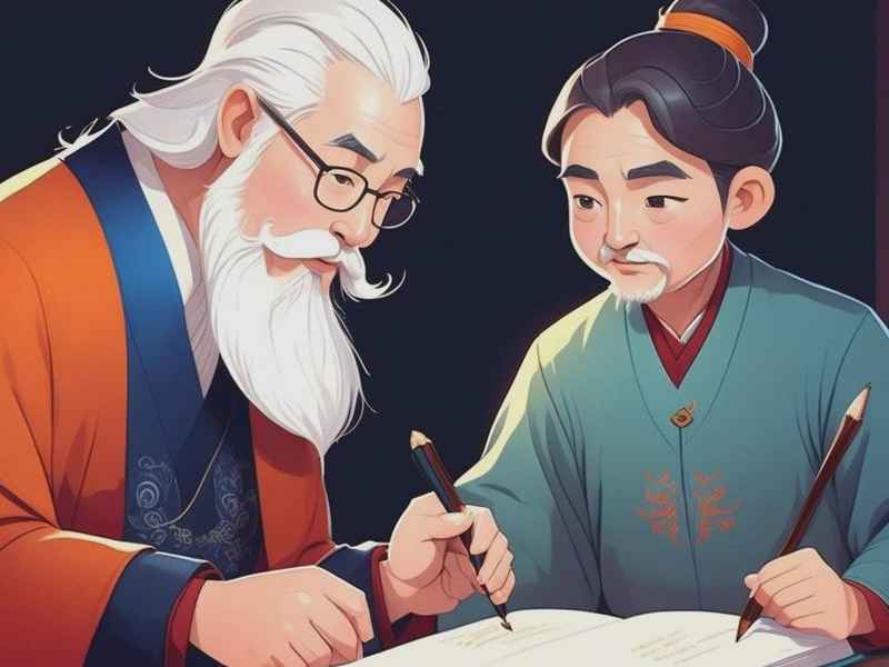 百度h5教程；百度h5如何发布