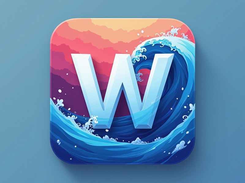 wap免登录操作步骤、wps免登录 wap免登录操作步骤、wps免登录