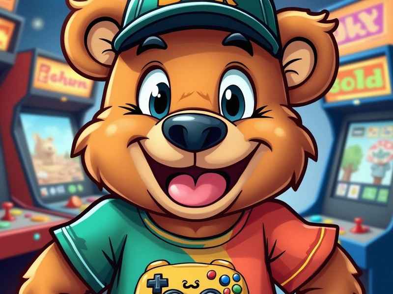 创造游戏的软件 - 创造游戏的软件手机版 创造游戏的软件 - 创造游戏的软件手机版
