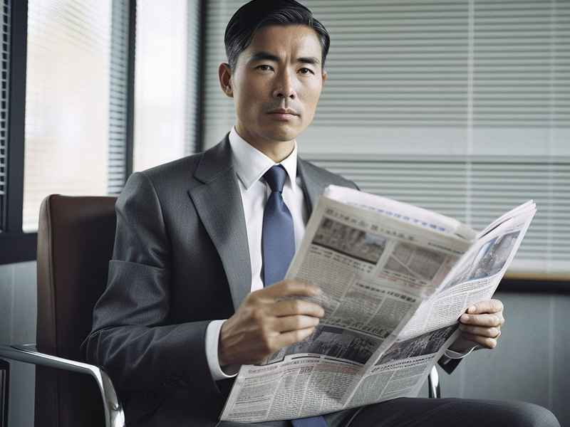敦化万家兴隆 - 敦化万家兴隆报纸 敦化万家兴隆 - 敦化万家兴隆报纸