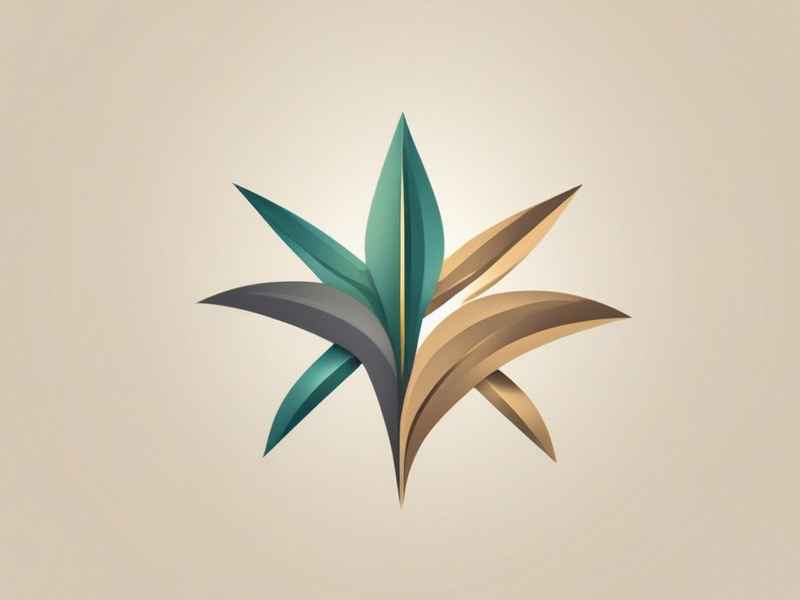 logo设计模板图片 - logo设计模板步骤图 logo设计模板图片 - logo设计模板步骤图