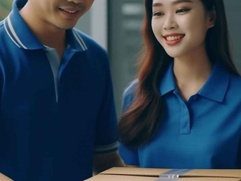 国通快递官网首页 - 国通快递官网首页查询 国通快递官网首页 - 国通快递官网首页查询