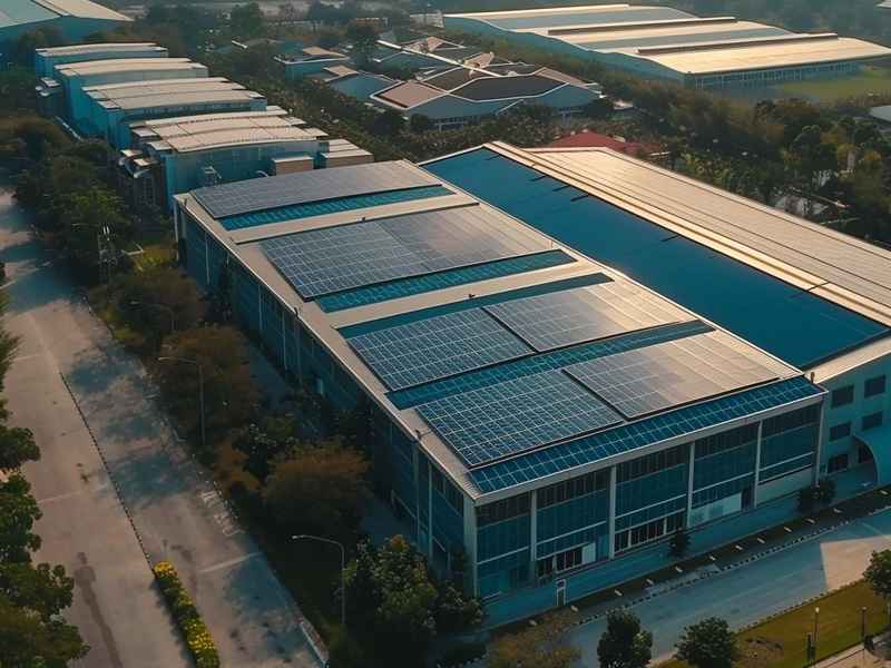 广州外贸厂;广州外贸工厂在哪里 - 副本 广州外贸厂;广州外贸工厂在哪里 - 副本