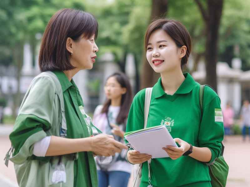 360借条推广广告、360借条推广广告是真的吗