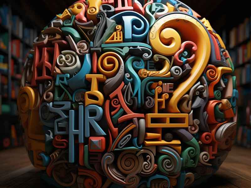 创意数字藏品,创意数字藏品图片 - 副本 创意数字藏品,创意数字藏品图片 - 副本