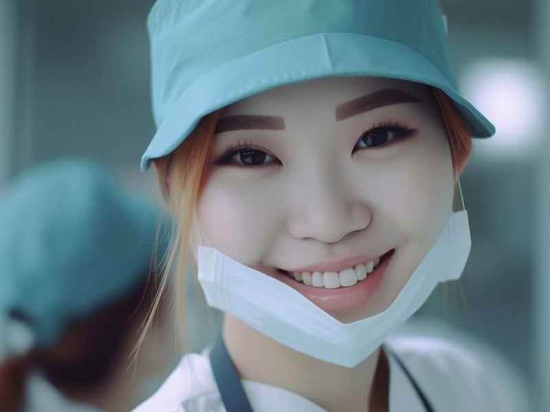 京美美容整形医院怎么样 京美美容整形医院怎么样可靠吗 京美美容整形医院怎么样 京美美容整形医院怎么样可靠吗
