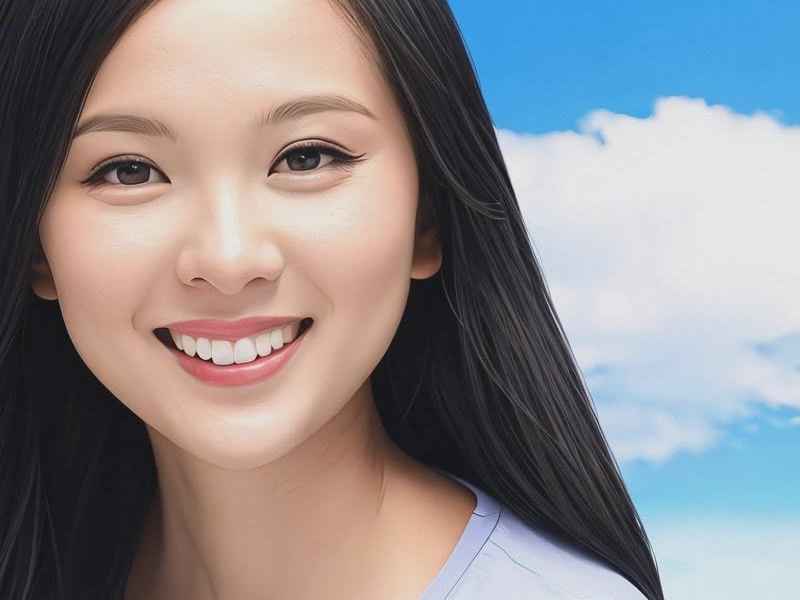 公司起名测名免费网站，公司起名测名免费网站大全