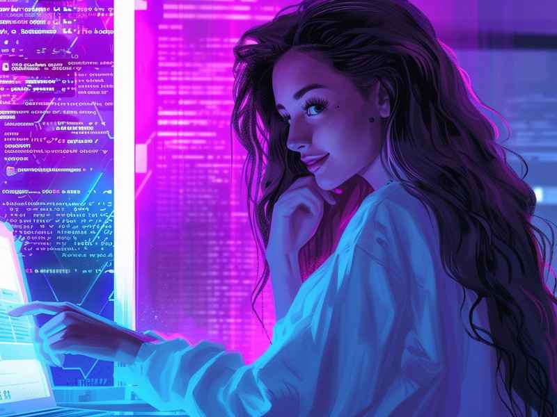 web个人网页代码，web个人网页代码是什么