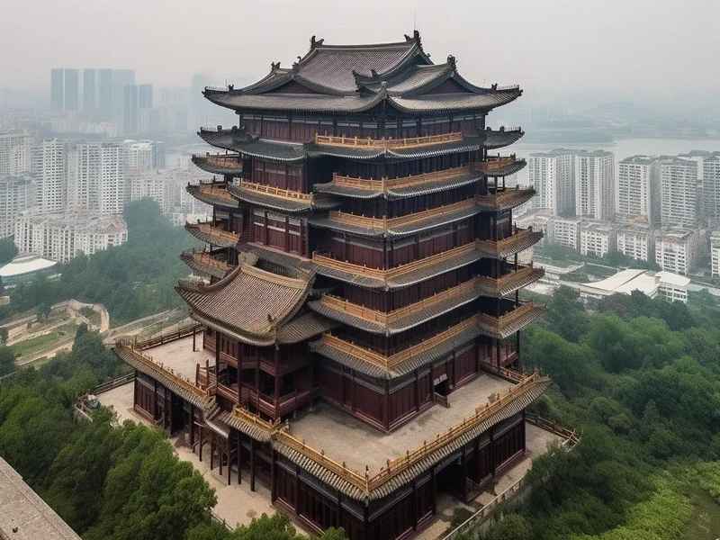 抚州玉茗建设集团、抚州玉茗建设集团市值多少 抚州玉茗建设集团、抚州玉茗建设集团市值多少