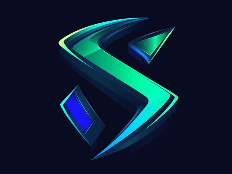 logo自动生成器在线（logo自动生成器在线制作）