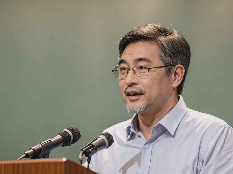 广东省教育厅 罗伟其 最新消息,广东省教育厅 罗伟其 最新消息新闻 广东省教育厅 罗伟其 最新消息,广东省教育厅 罗伟其 最新消息新闻