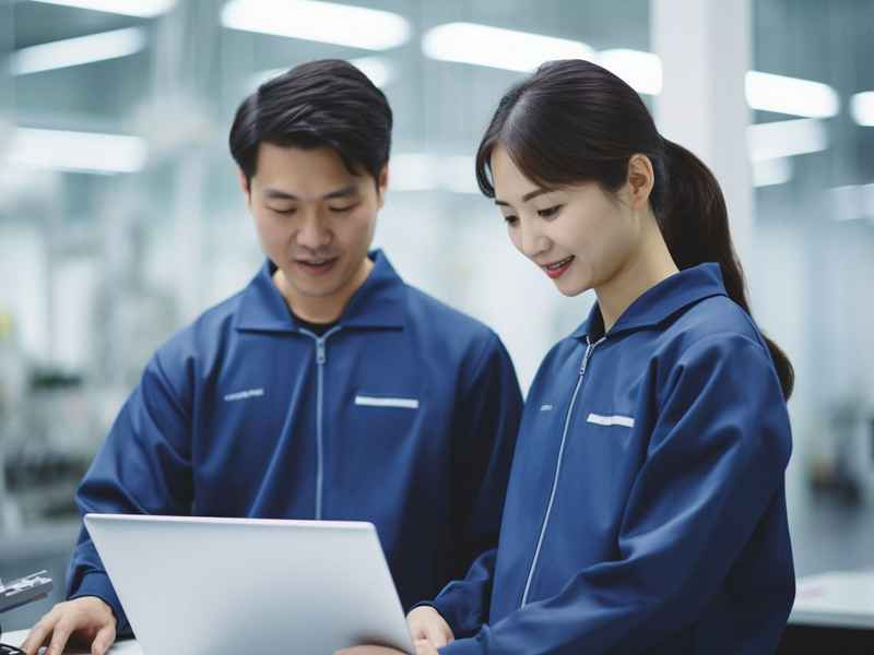 电商erp排名、电商erp 排名