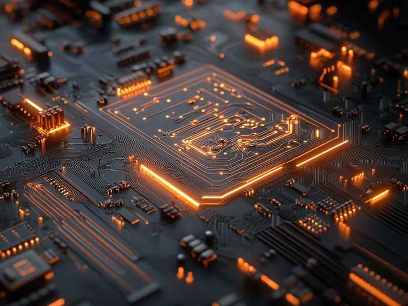 ai生成电商产品图免费视频、ai图像生成技术 ai生成电商产品图免费视频、ai图像生成技术
