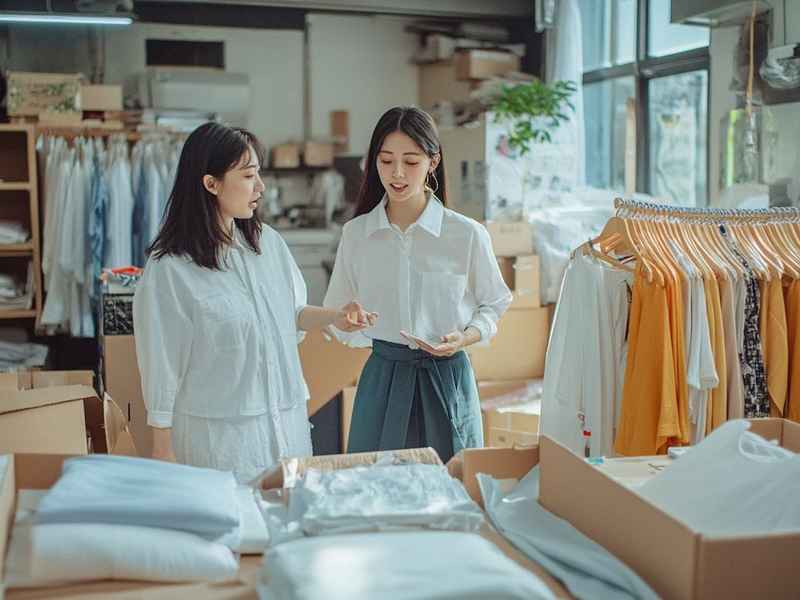 个人注册的商标可贴牌卖产品吗;个人注册的商标可贴牌卖产品吗合法吗 个人注册的商标可贴牌卖产品吗;个人注册的商标可贴牌卖产品吗合法吗