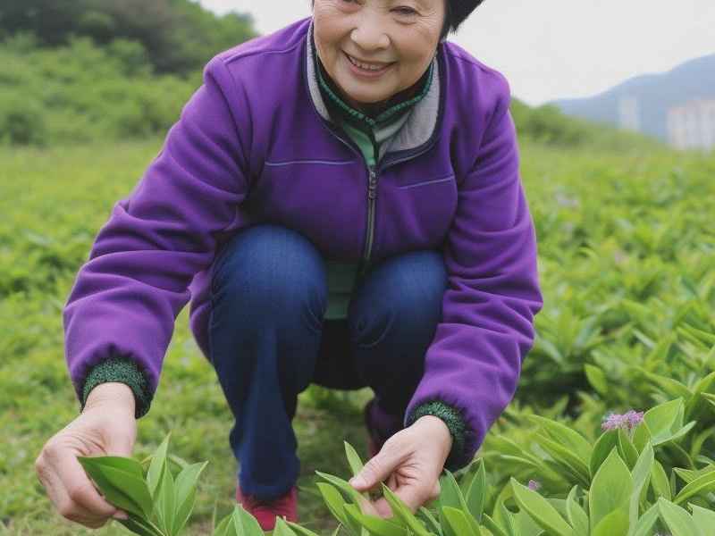 海天雄鹰最新视频完整版 - 海天雄鹰最新视频完整版免费观看 海天雄鹰最新视频完整版 - 海天雄鹰最新视频完整版免费观看