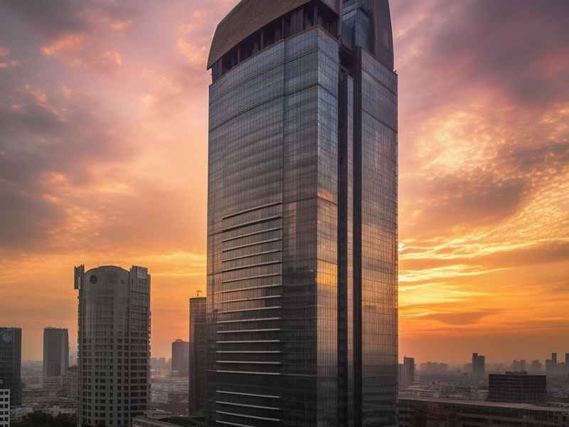 淮安市外贸局(淮安市外贸局电话) 淮安市外贸局(淮安市外贸局电话)