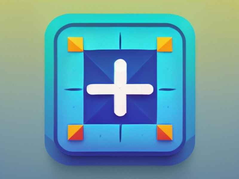 ios应用加固 ios app 加固 ios应用加固 ios app 加固