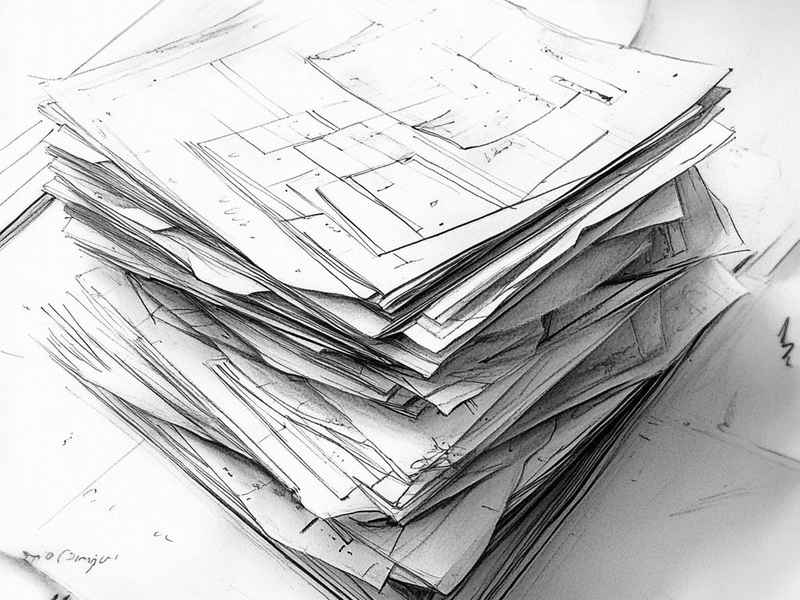 工程报价表格、工程报价表格式 正规 工程报价表格、工程报价表格式 正规