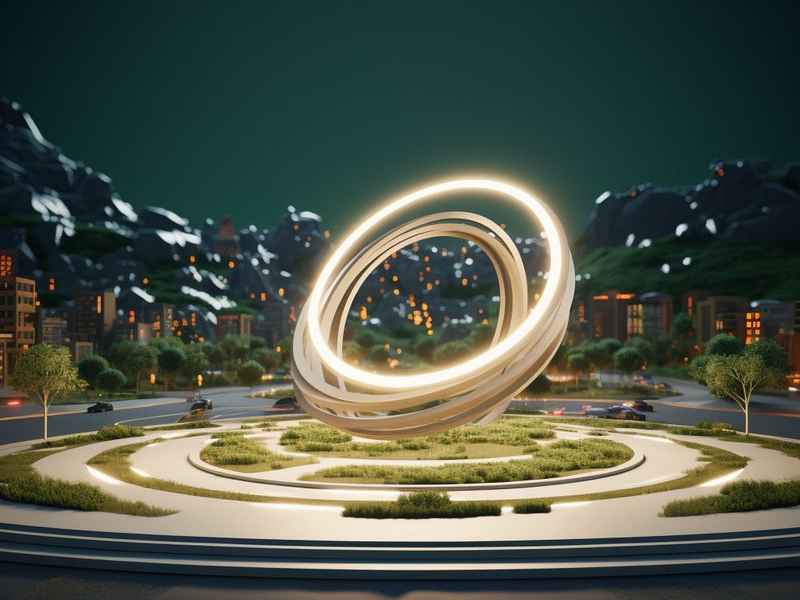 h5加载3d动画 h5加载3d模型