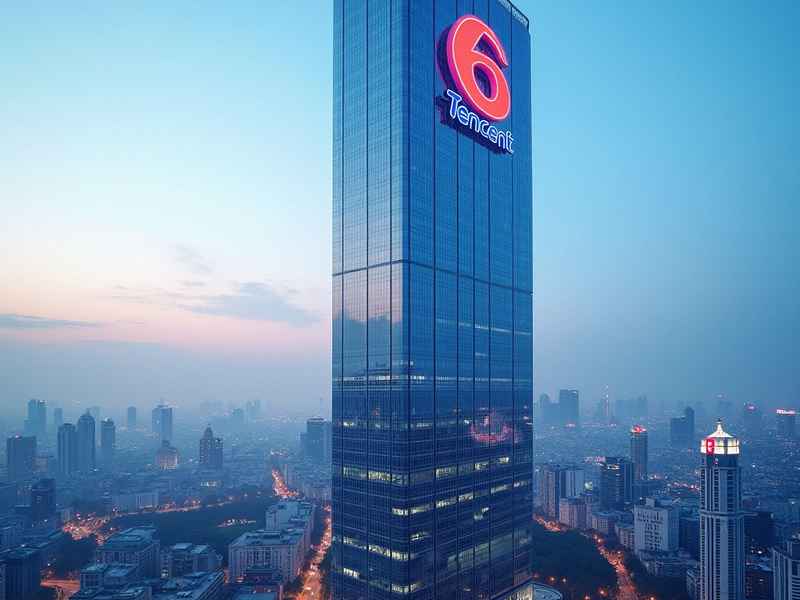 宝塔面板部署网站 - 宝塔面板部署网站怎么设置 宝塔面板部署网站 - 宝塔面板部署网站怎么设置