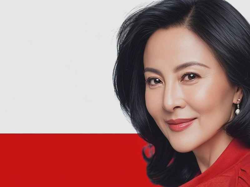 华与华品牌策划公司联系方式,华与华营销策划公司 华与华品牌策划公司联系方式,华与华营销策划公司
