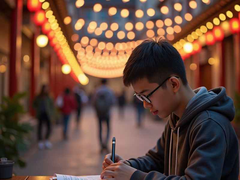 2021年中国十大考古发现 - 2021年中国10大考古发现 2021年中国十大考古发现 - 2021年中国10大考古发现