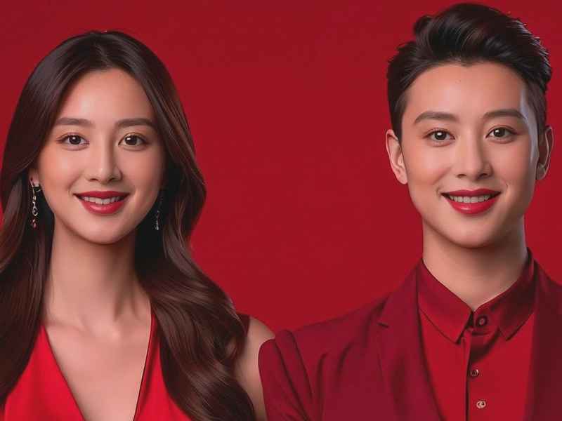华与华品牌策划公司官网中文版;华与华营销策划公司官网 华与华品牌策划公司官网中文版;华与华营销策划公司官网