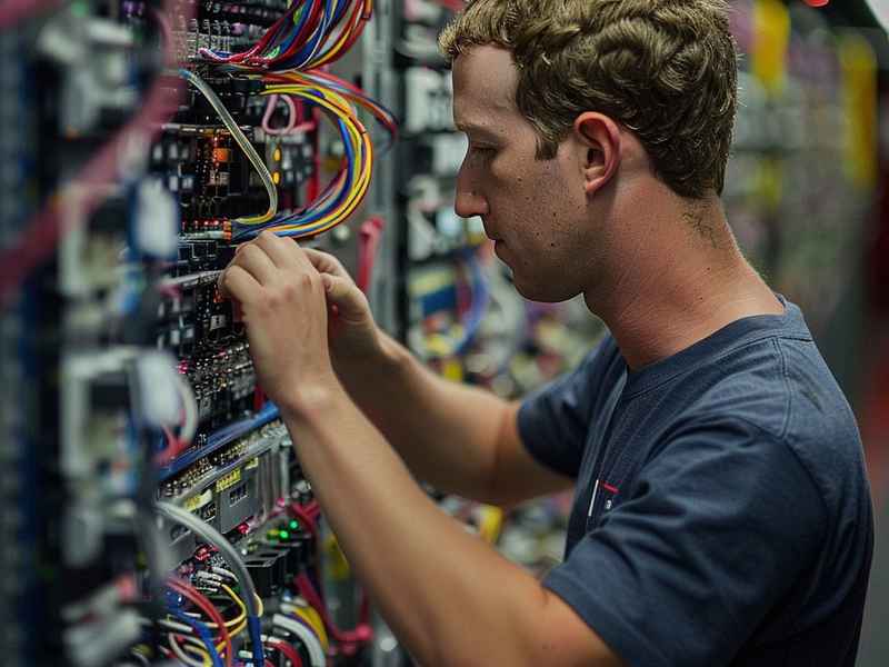 facebook注册号如何养号;facebook账号注册流程 - 副本 facebook注册号如何养号;facebook账号注册流程 - 副本