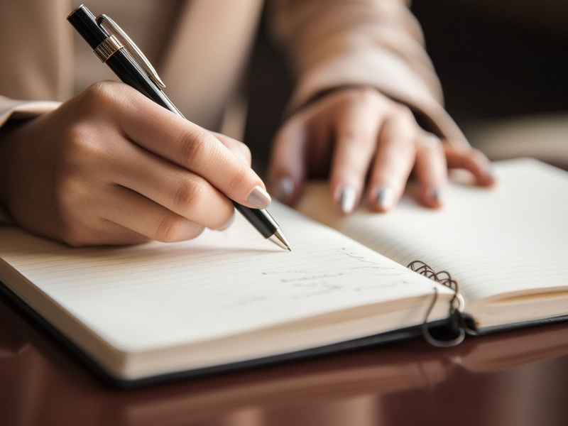 个人主页怎么写、个人主页怎么写高冷 个人主页怎么写、个人主页怎么写高冷