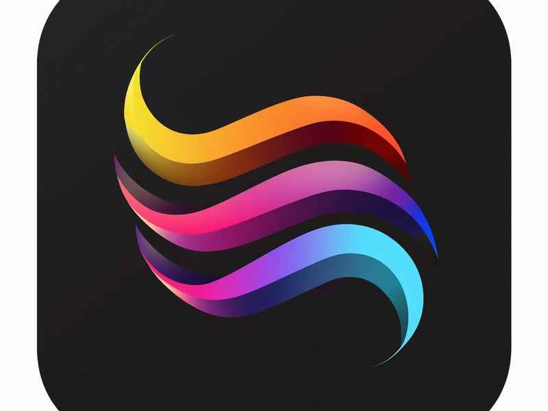 logo商标免费设计制作生成器 logo商标免费设计制作生成器app logo商标免费设计制作生成器 logo商标免费设计制作生成器app