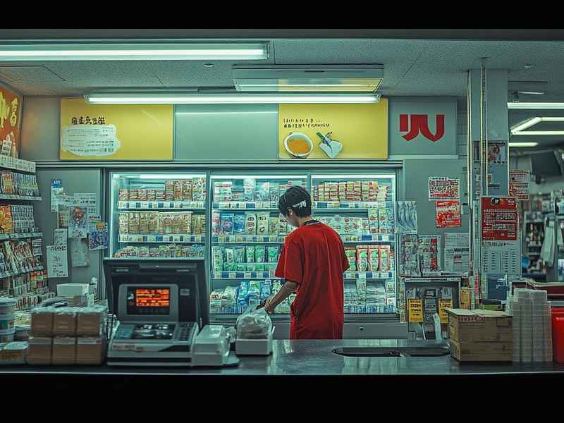 国外便宜的域名商 - 国外便宜的域名商品是什么 国外便宜的域名商 - 国外便宜的域名商品是什么