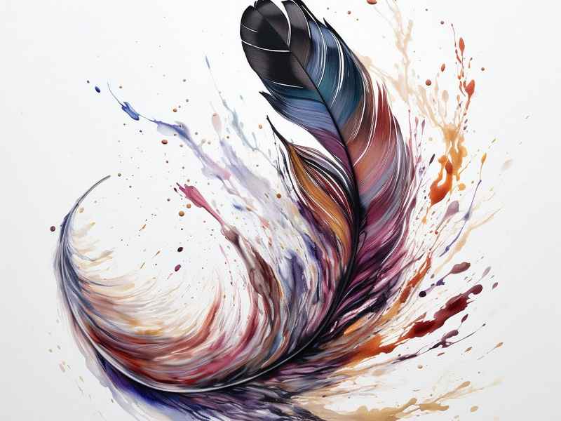 adobe dreamware - adobe dreamware2025下载