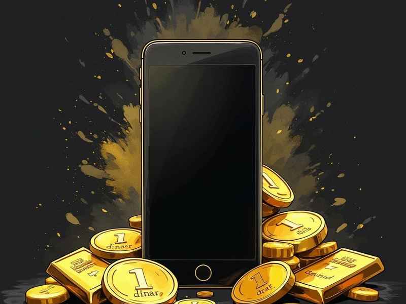 app流量赚钱模式,app流量赚钱模式有哪些 app流量赚钱模式,app流量赚钱模式有哪些