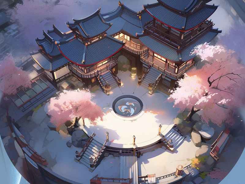 精美建盏图片；精美建盏图片大全
