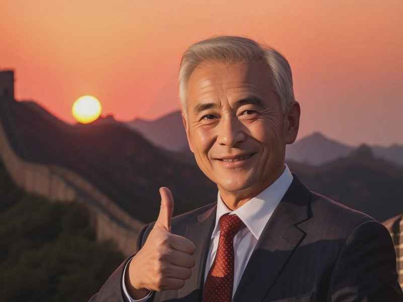 国家企业信用公示信息系统官网登录;国家企业信用公示网官网 国家企业信用公示信息系统官网登录;国家企业信用公示网官网