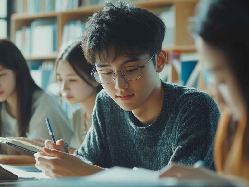 初稿检测是什么意思;初稿时间是什么意思 初稿检测是什么意思;初稿时间是什么意思