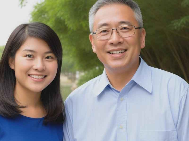 二级子域名查询网站 - 二级子域名查询网站入口 二级子域名查询网站 - 二级子域名查询网站入口
