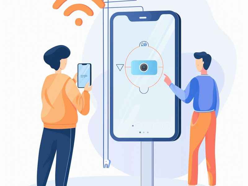 多媒体信息发布系统怎么使用(多媒体信息发布系统app) 多媒体信息发布系统怎么使用(多媒体信息发布系统app)