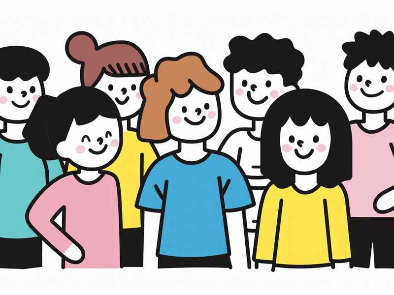 凡科快图志愿者招募(凡科快图免费版商用) 凡科快图志愿者招募(凡科快图免费版商用)