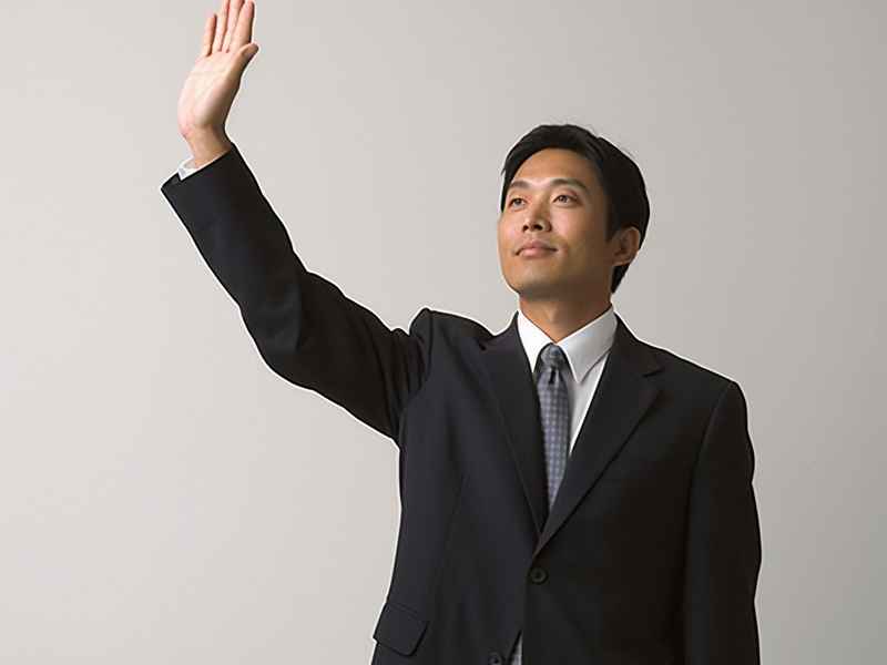 国家企业信用公示信息系统官网上、国家企业信用公示网官网 国家企业信用公示信息系统官网上、国家企业信用公示网官网