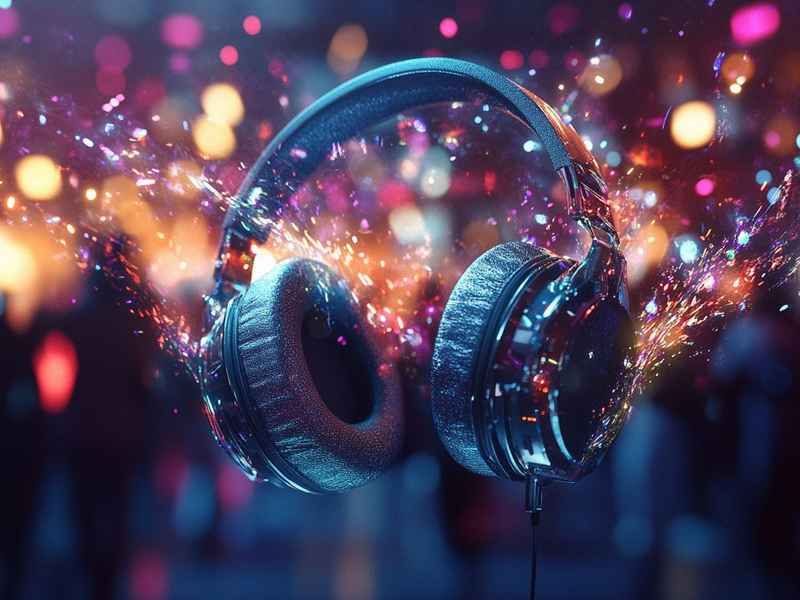 抖音运营推广有哪些方式(抖音运营推广有哪些方式呢) 抖音运营推广有哪些方式(抖音运营推广有哪些方式呢)