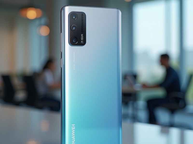 当前页面涉及隐私内容不允许截图华为p40pro;华为p40当前页面涉及隐私内容不允许截图荣耀9x 当前页面涉及隐私内容不允许截图华为p40pro;华为p40当前页面涉及隐私内容不允许截图荣耀9x