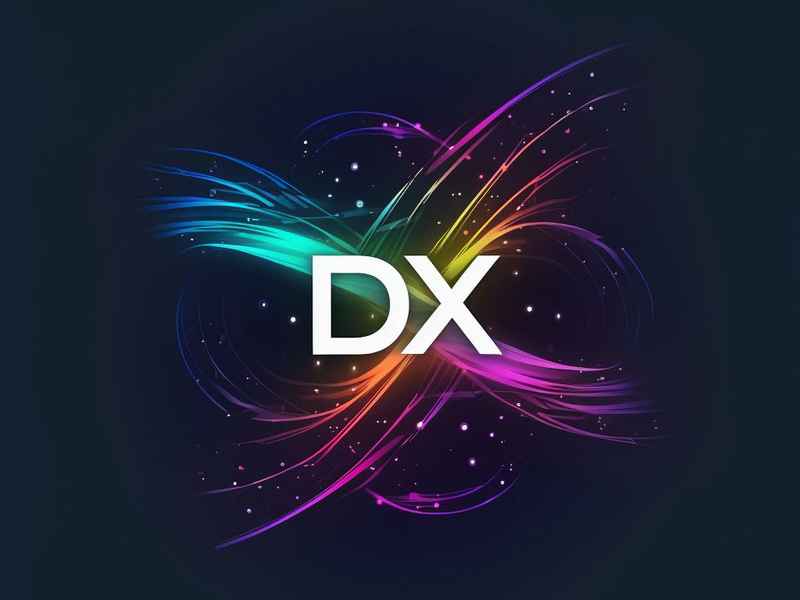 dw网页制作字体太小、dw网页制作怎么改字体大小 dw网页制作字体太小、dw网页制作怎么改字体大小