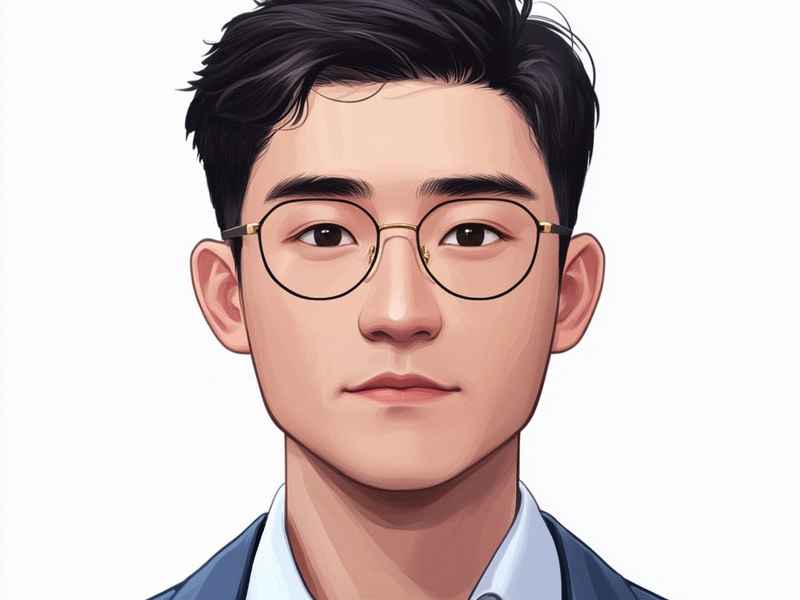 北京web前端开发招聘、北京web前端开发招聘信息 北京web前端开发招聘、北京web前端开发招聘信息