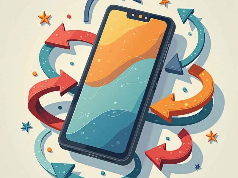 app流量变现盈利模式(app流量变现盈利模式分析) app流量变现盈利模式(app流量变现盈利模式分析)
