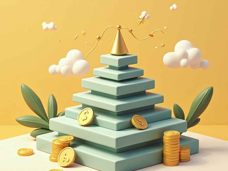 二级分销怎么做,二级分销怎么做账 二级分销怎么做,二级分销怎么做账