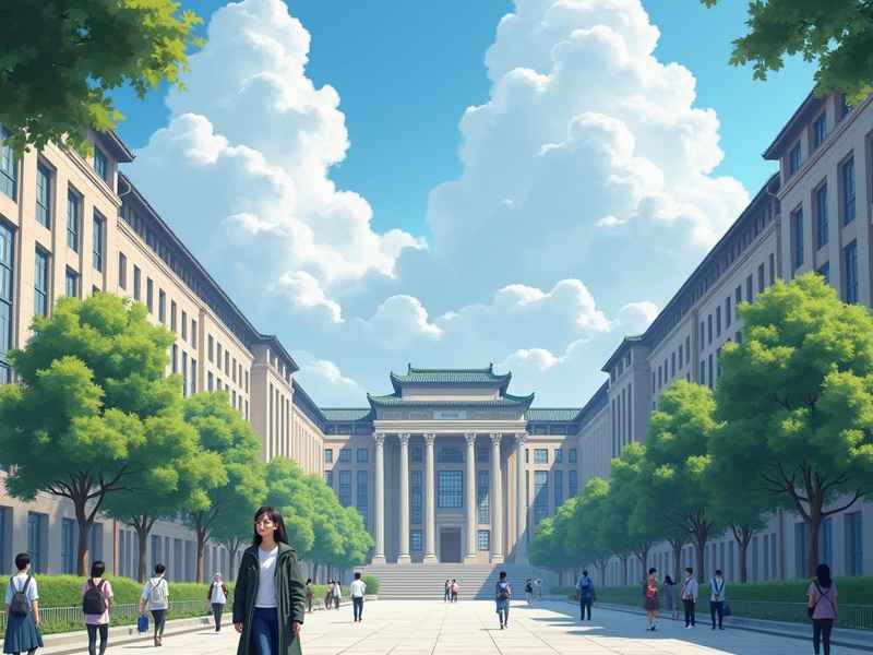 国内知名设计院校;国内知名设计院校有哪些 国内知名设计院校;国内知名设计院校有哪些