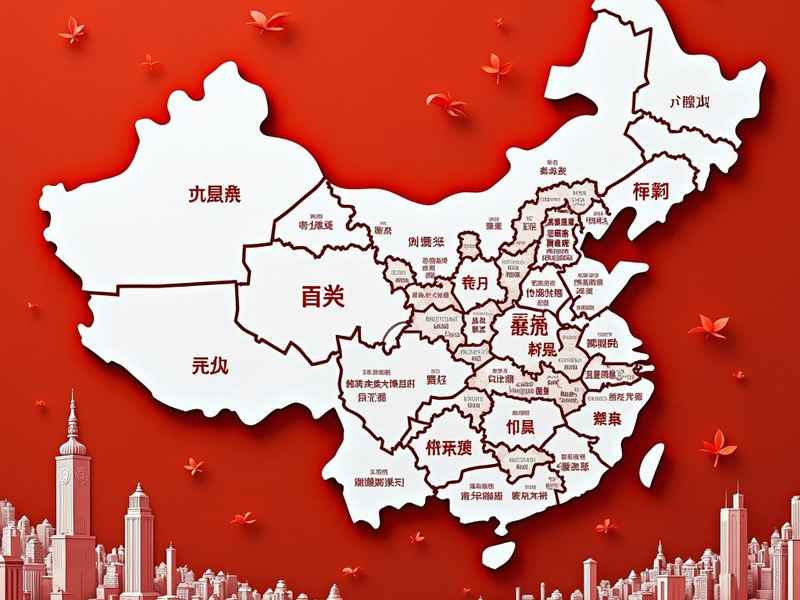 北京网站建设公司、北京网站建设公司哪家好 北京网站建设公司、北京网站建设公司哪家好