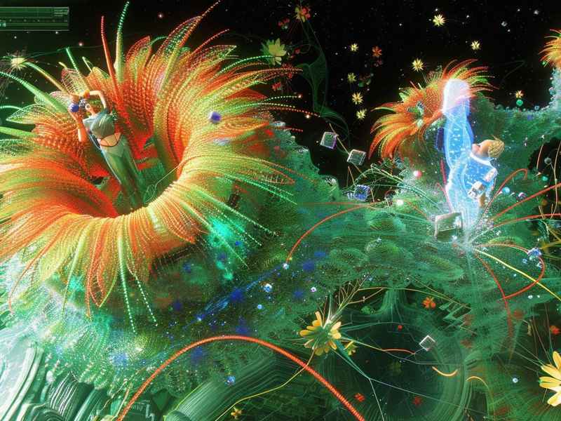 不死域名制作教程;二级不死域名制作 不死域名制作教程;二级不死域名制作